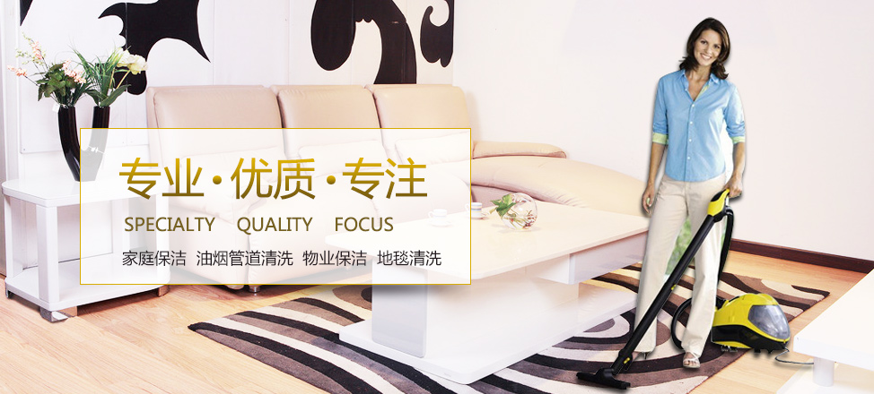 政府专项债查询网站